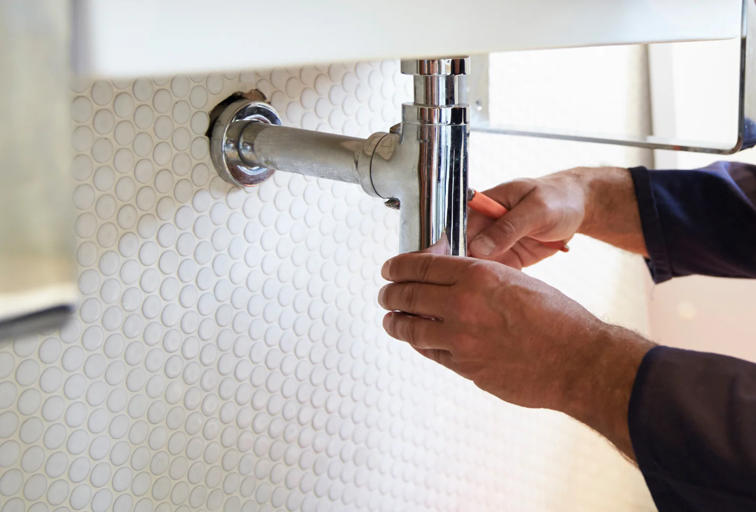 Plomberie Integra photo 1