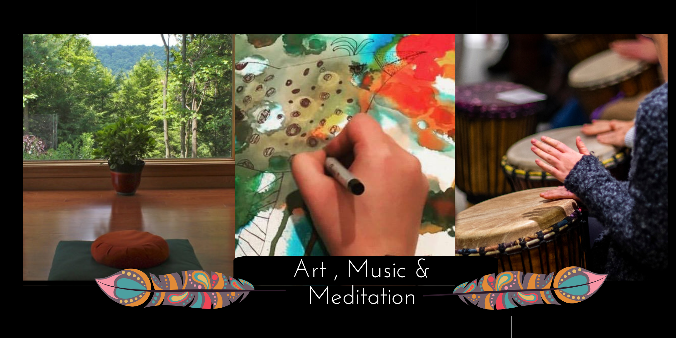 CR INTENSIVE BUTTON CREATIVE RHYTHMS FACILITATOR RETREATfinal button.png