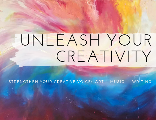 Event Brite header of unleash your creativity.png