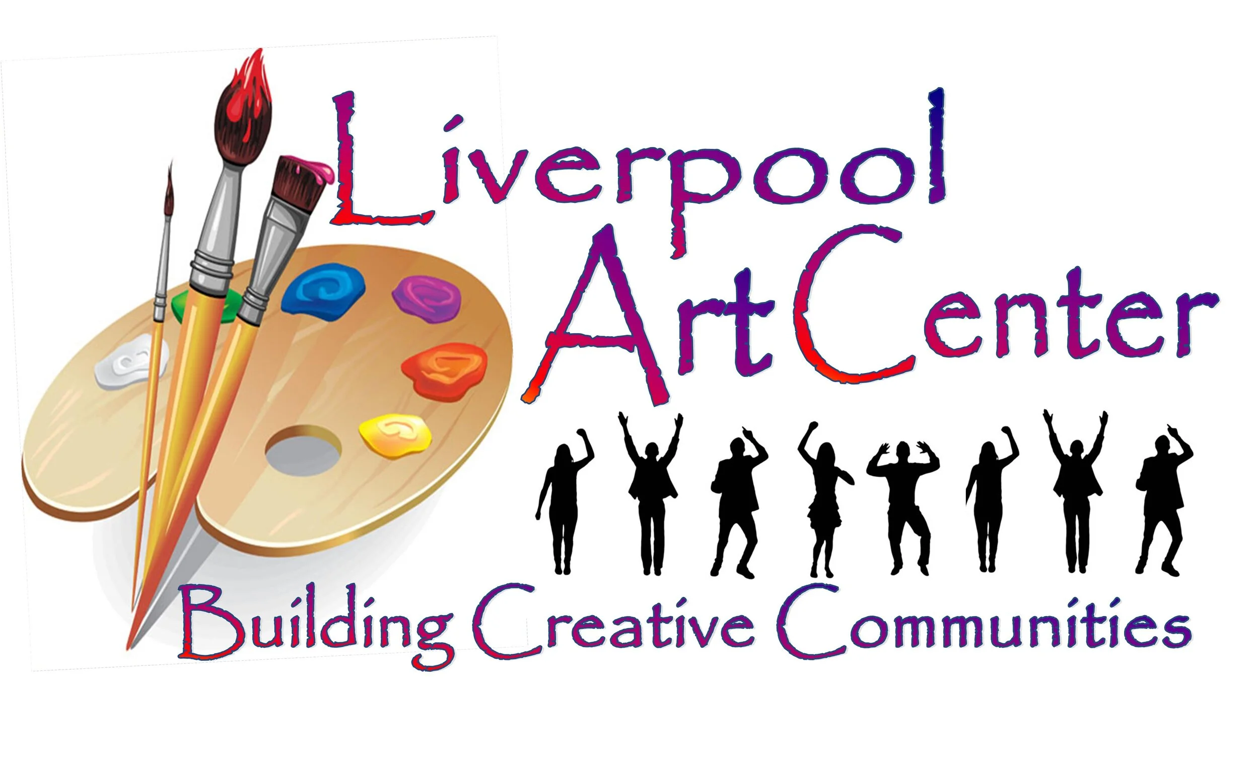 Expressive Arts Training Certification — Creative Pathways