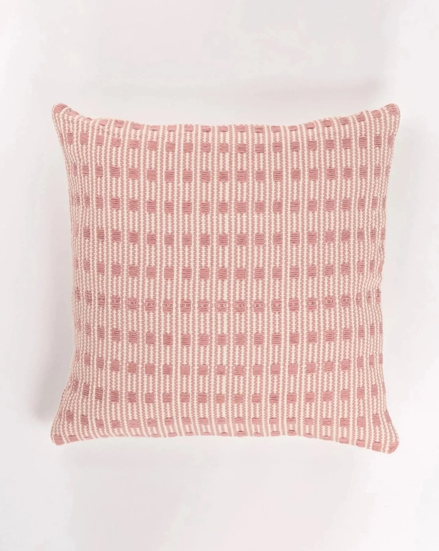 ARCHIVE - Tatacoa Pillow Cover
