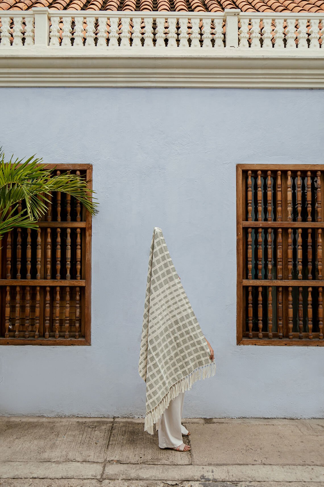Throw_Cartagena_Street_Zuahaza.jpg