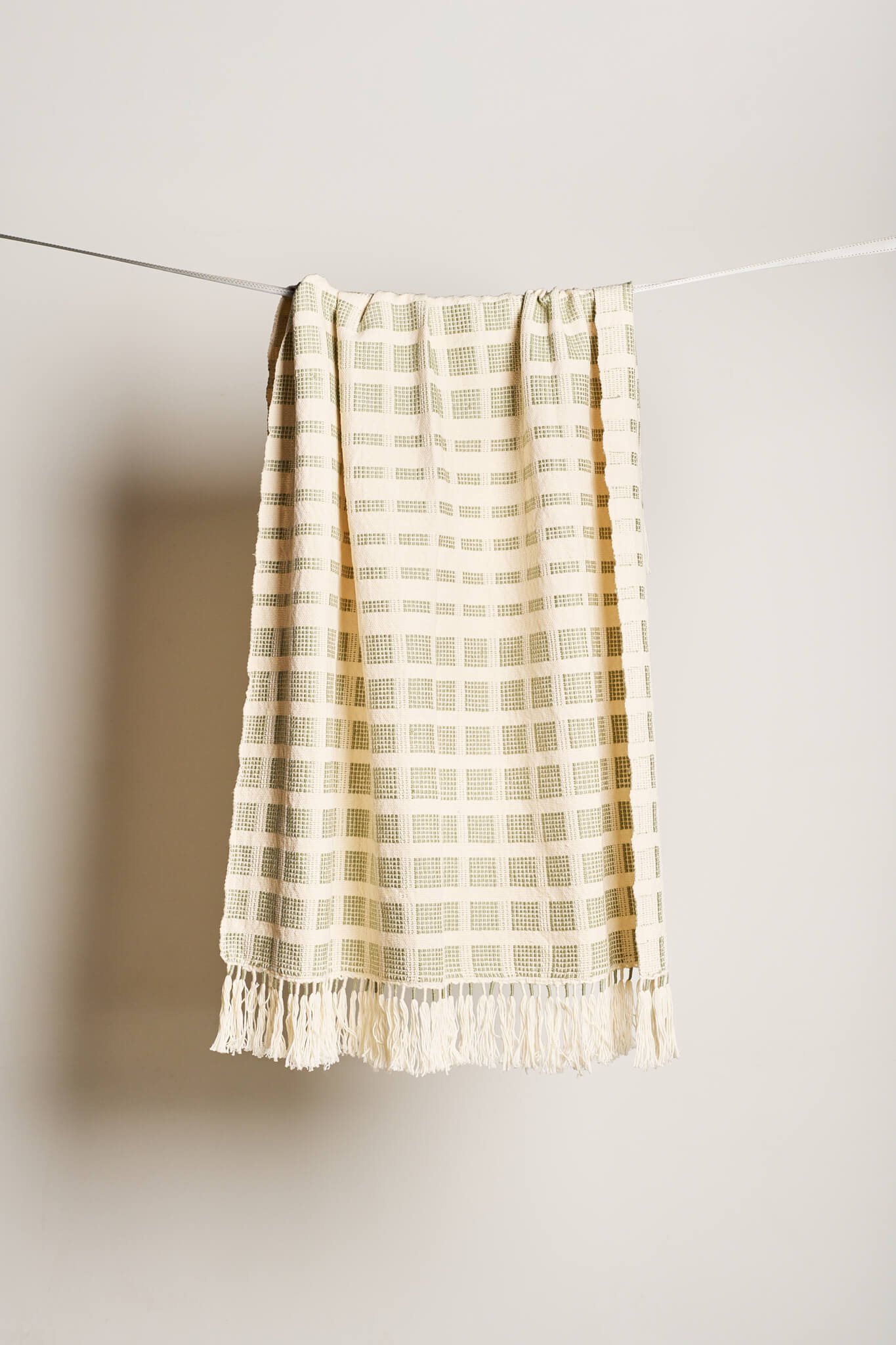 Baru_Sage_Small_Throw_Hanging_Zuahaza.jpg