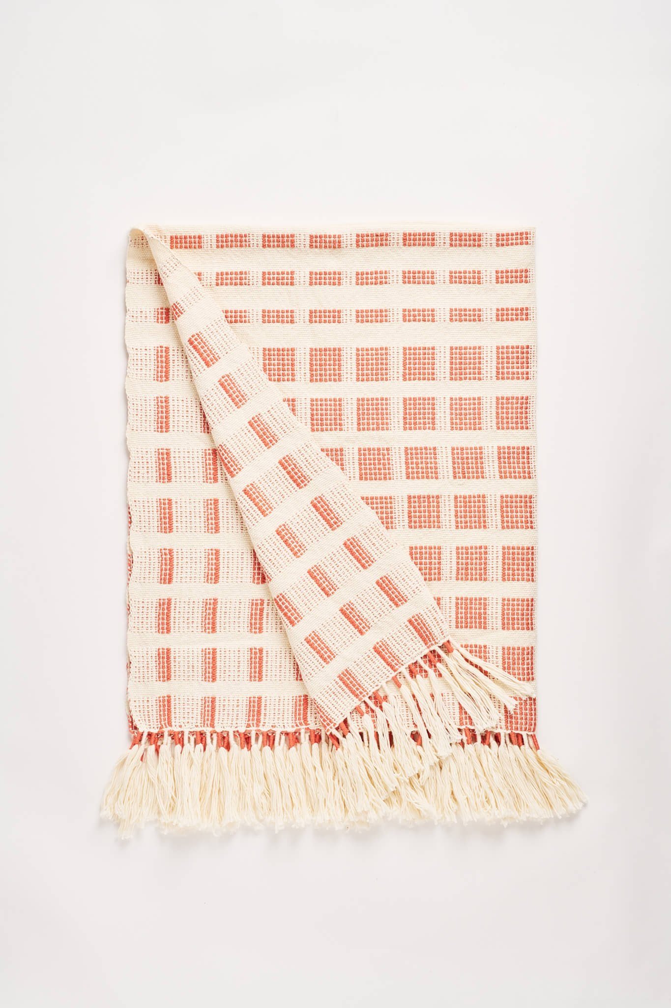 Baru_Terracotta_Small_Throw_Zuahaza.jpg