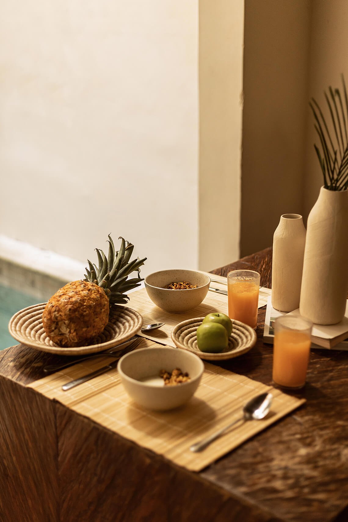 Neutral_Baskets_Table_Set_Cartagena_Zuahaza.jpg