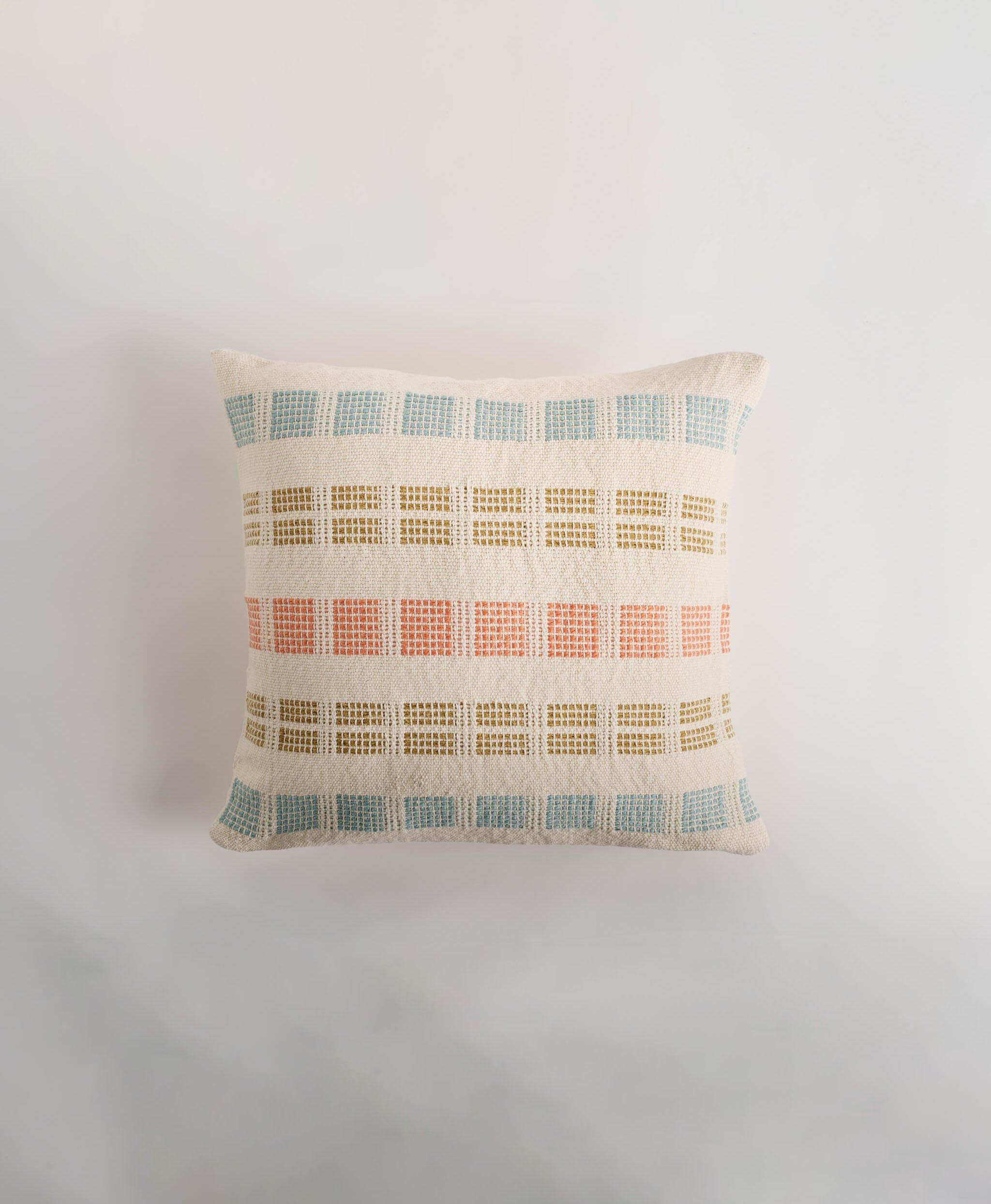 Magdalena Pillow Cover - $92