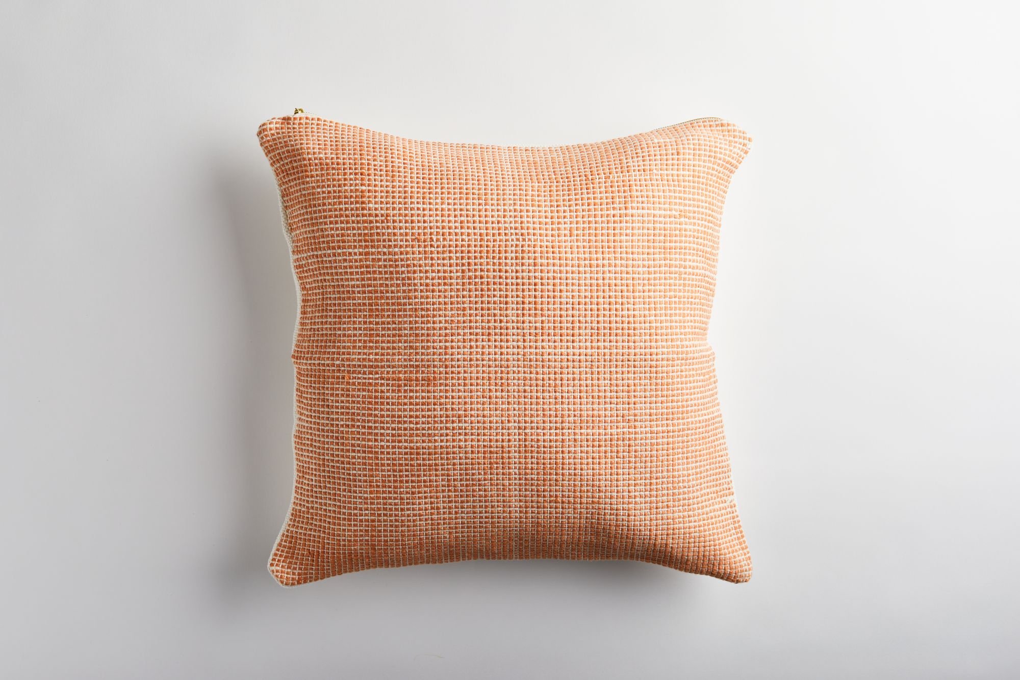 Cocuy Sunrise Pillow Cover - $92