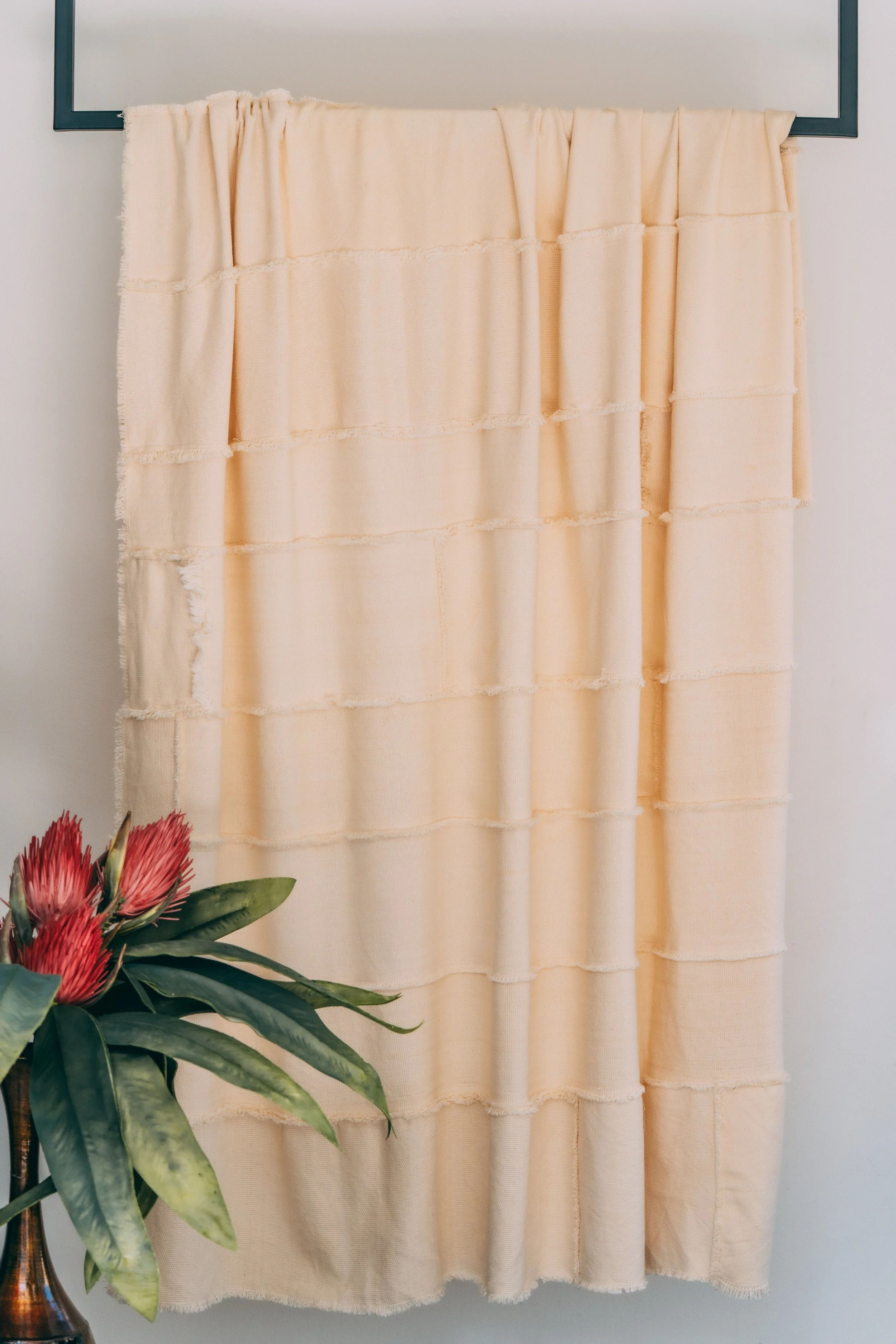 zero_waste_ patchwork_throw.jpg