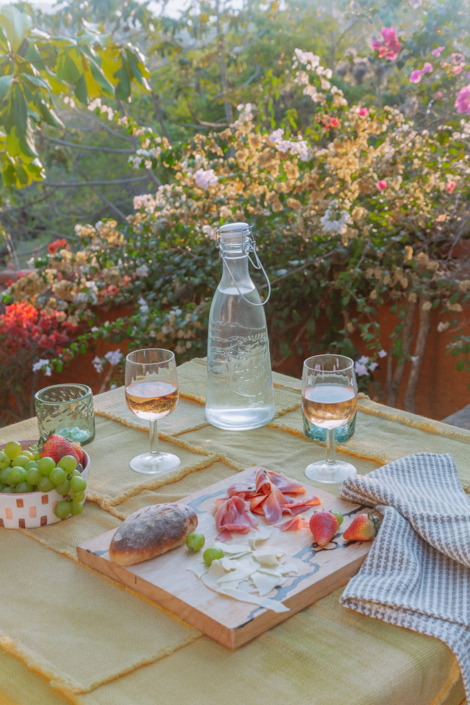 Appetizers_Sustainanle_Dinnner_Upa_Tapia.jpg