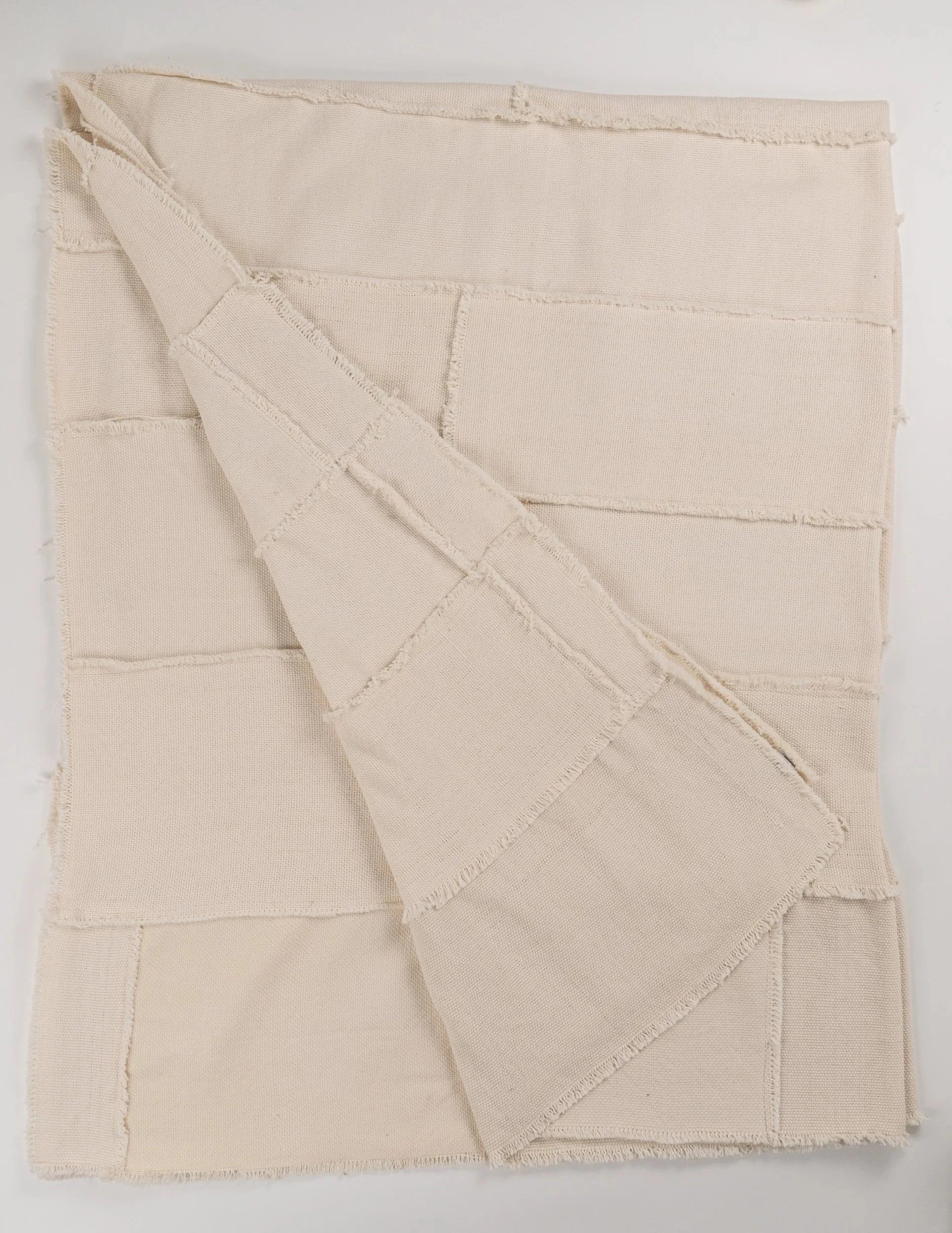 Folded+Patchwork+Blanket+Zero+Waste+White.jpg