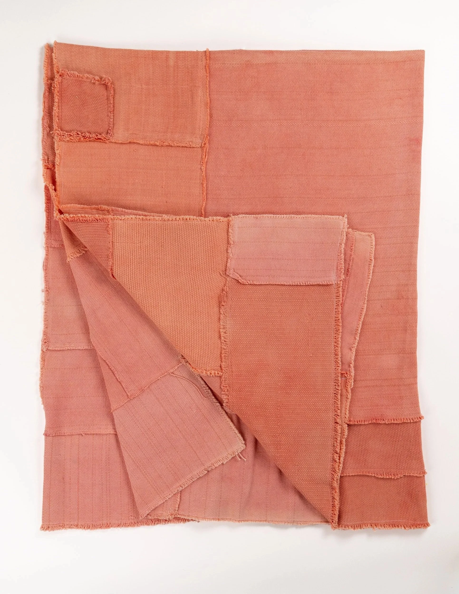 Folded+Patchwork+Blanket+Zero+Waste+Pink.jpg