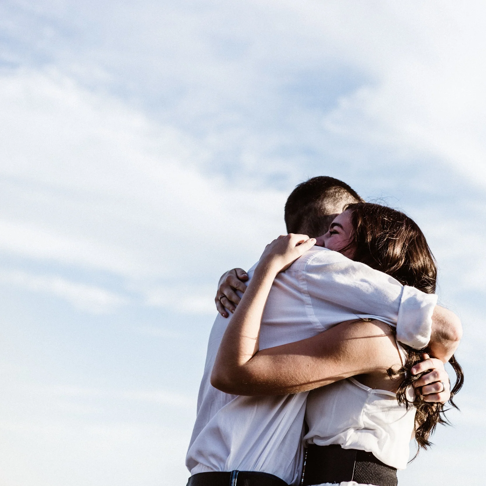 Top 5 Challenges of Being a Personal Life Coach