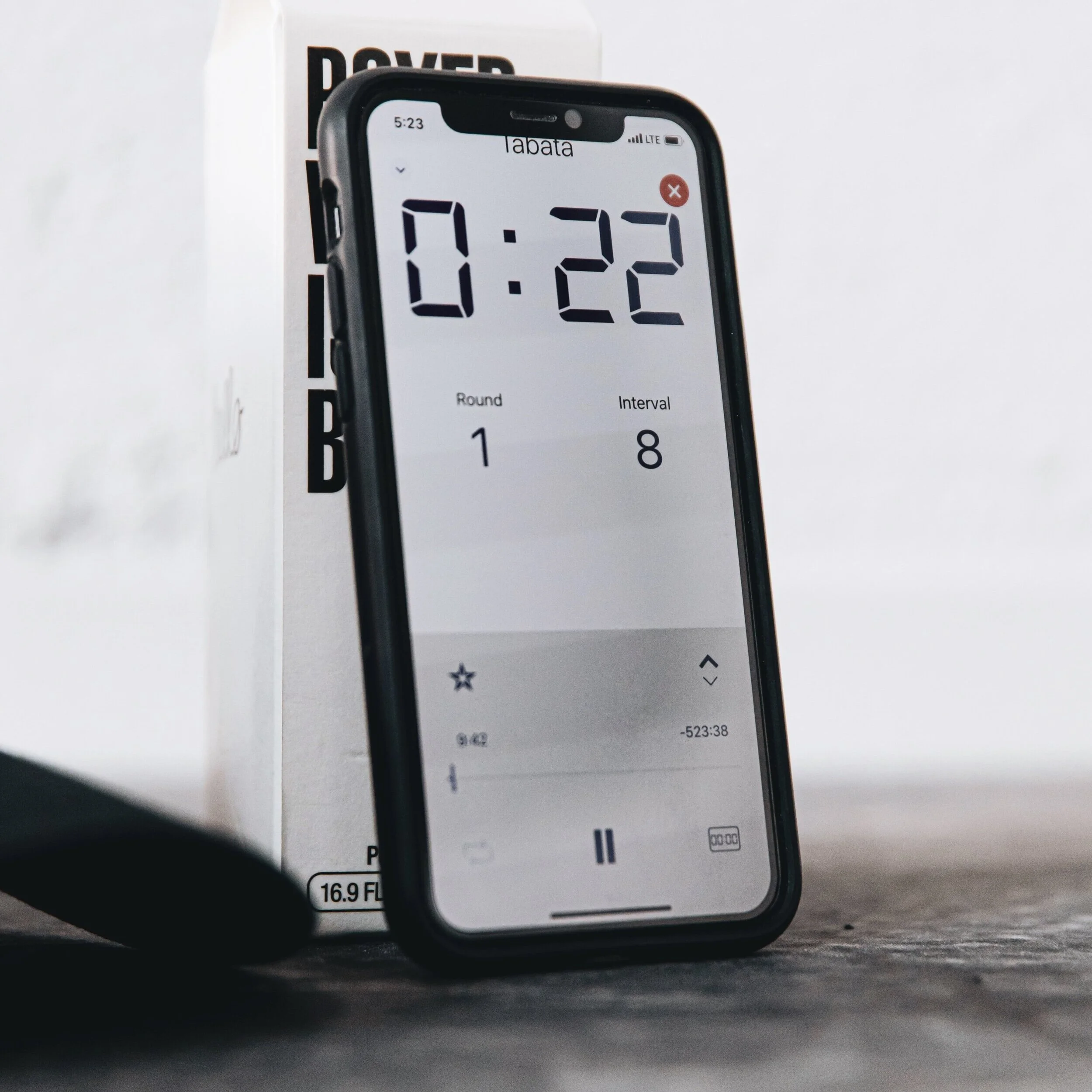 5 Helpful Ways Tech Can Be Used to Support Your Self-Care