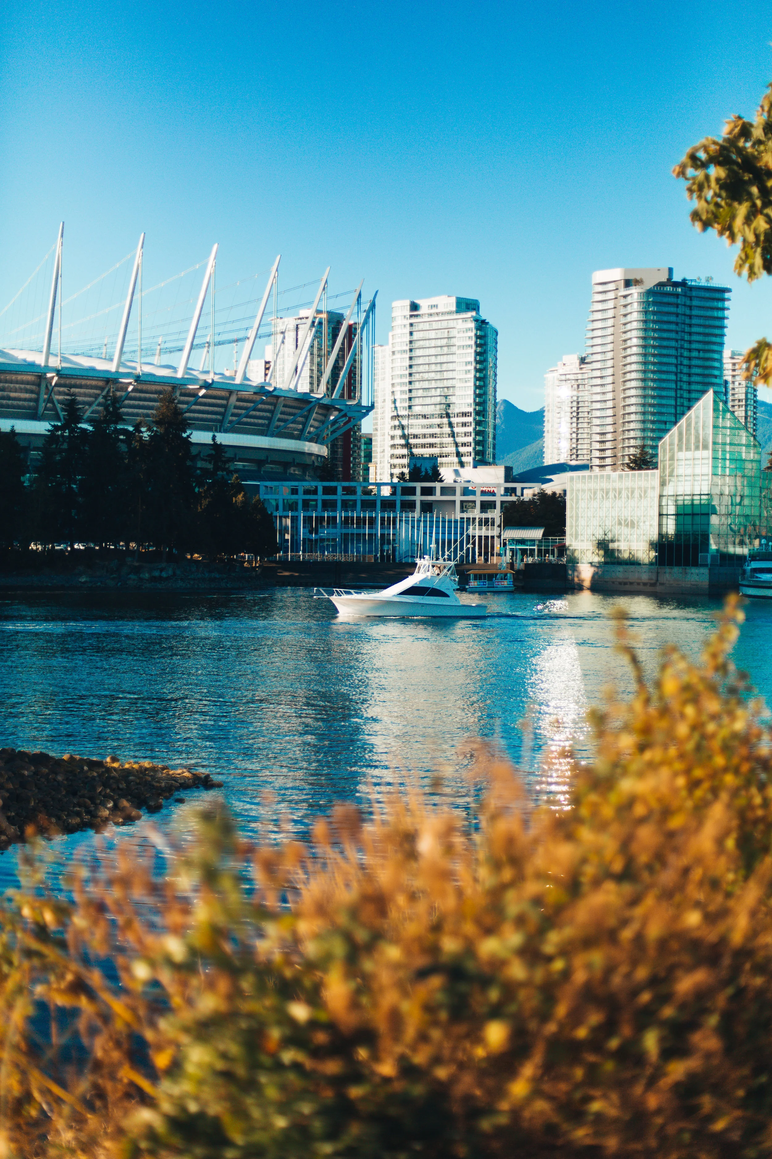 Navigating the Current Vancouver Housing Market
