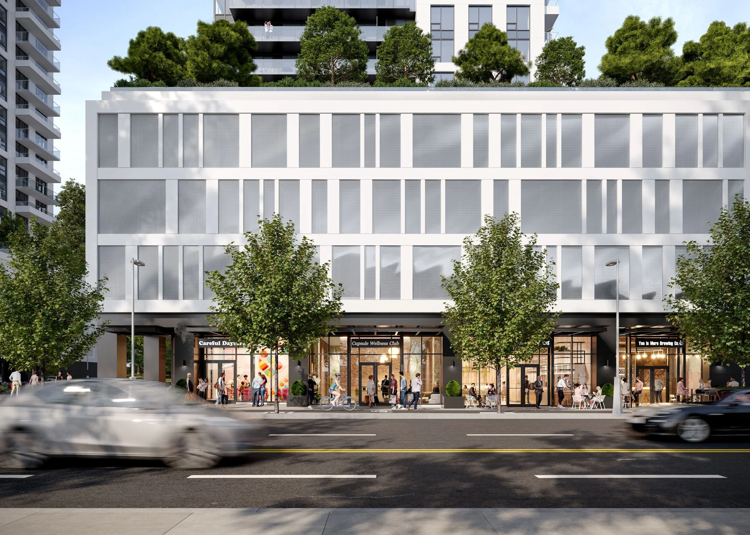 Town&Centre_CommercialSpaces - compressed .jpg