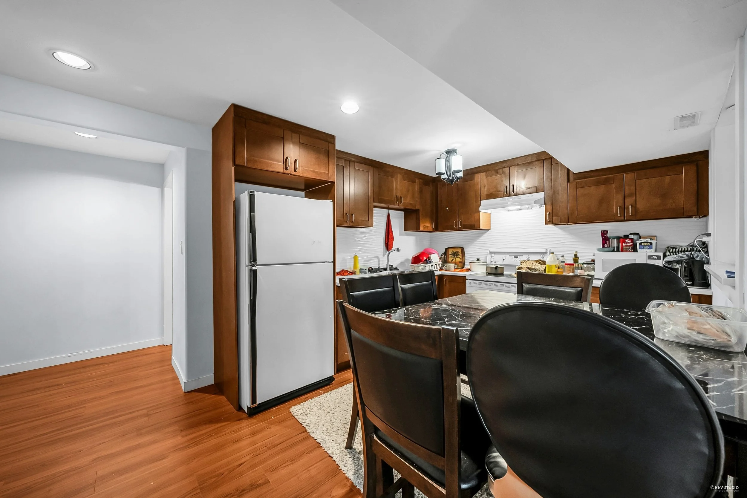 Down Stairs Kitchen 2.jpg