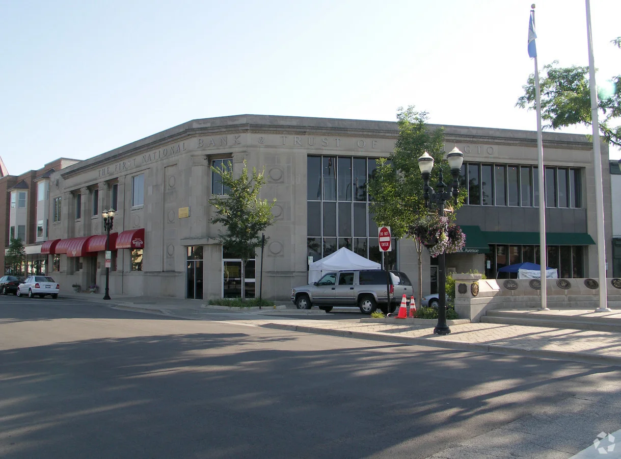 parkave.jpg