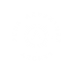 PAA white footer.png