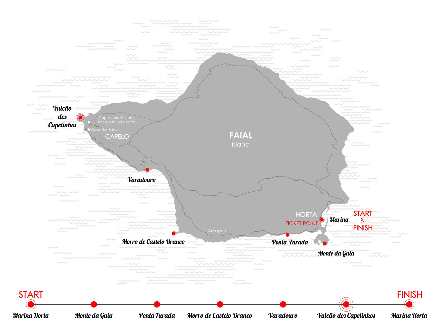 MAPA ZE SCHEMATEM 2020.png