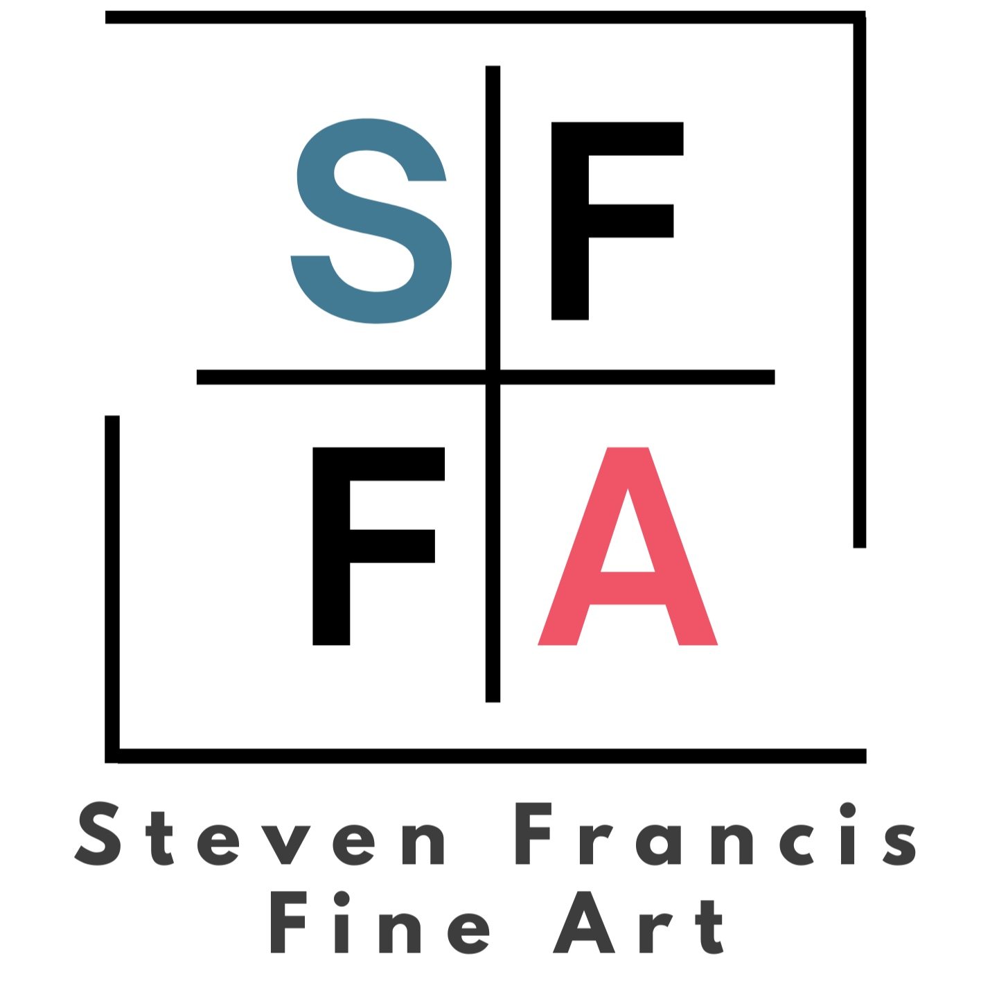 Steven Francis Fine Art