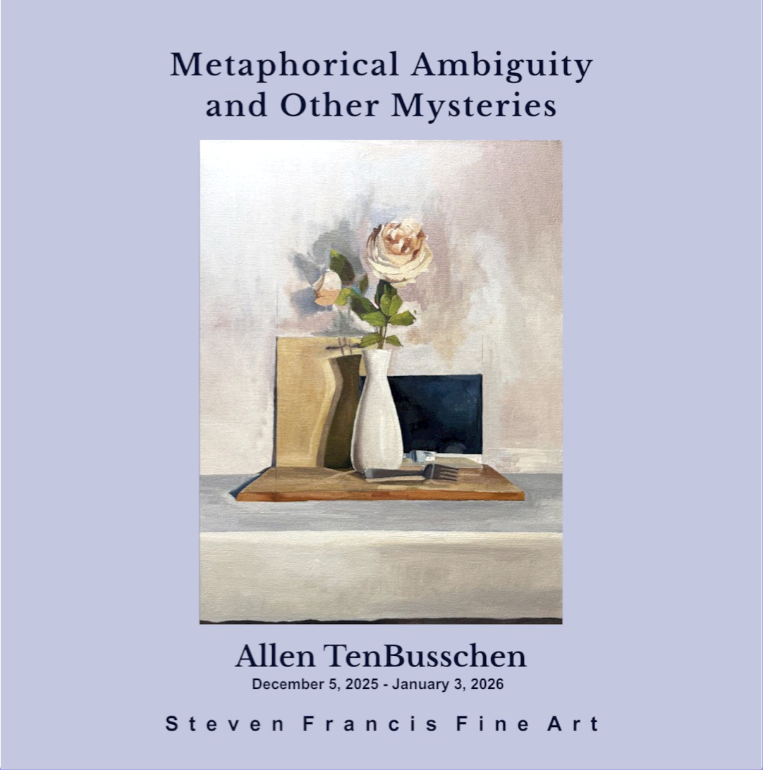 Screenshot 2026-03-04 at 2.13.08 PM.png