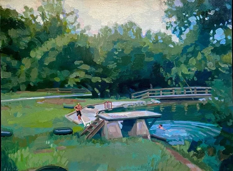 AnnGlover-NimrodPond.jpeg.jpg