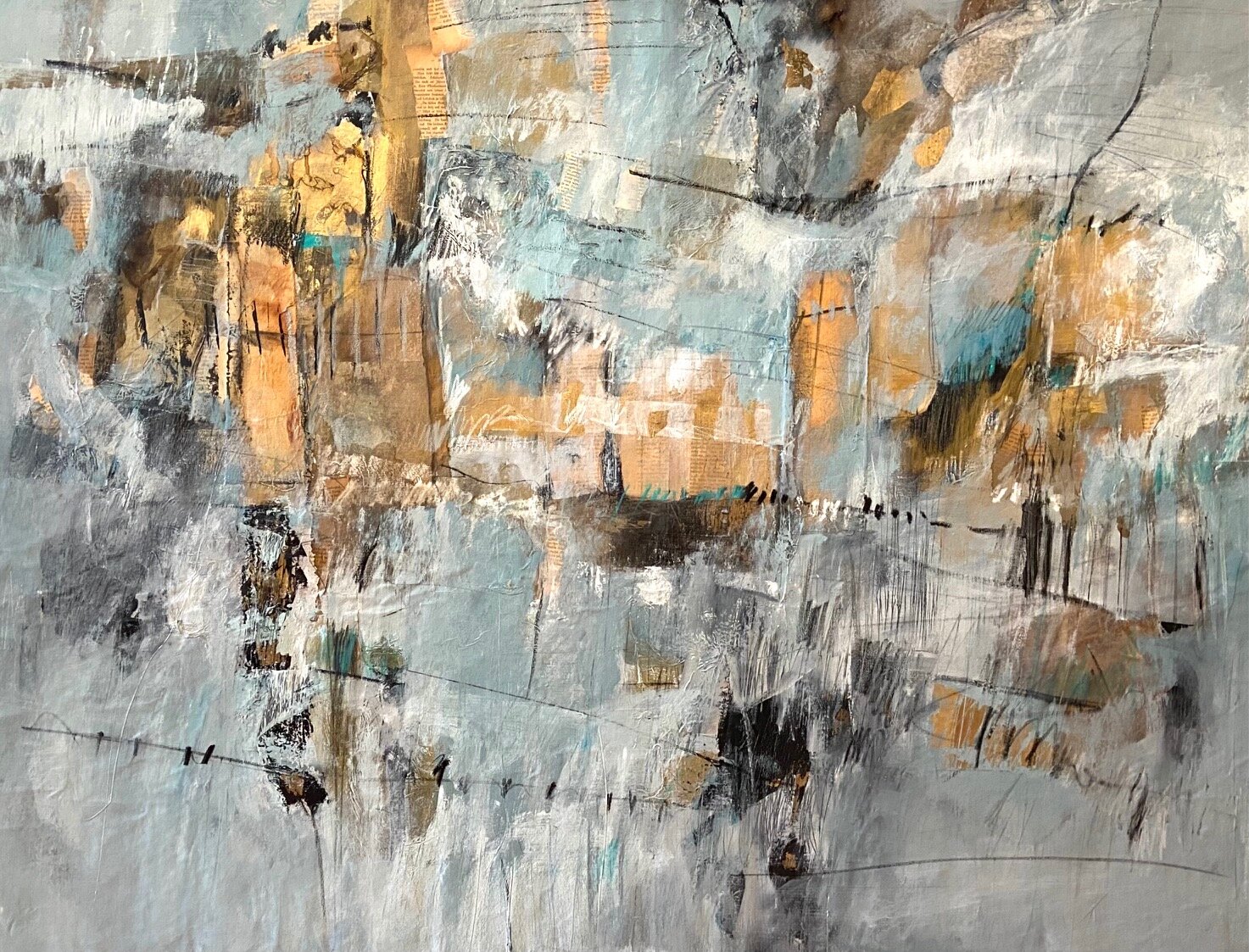 Untitled #2
