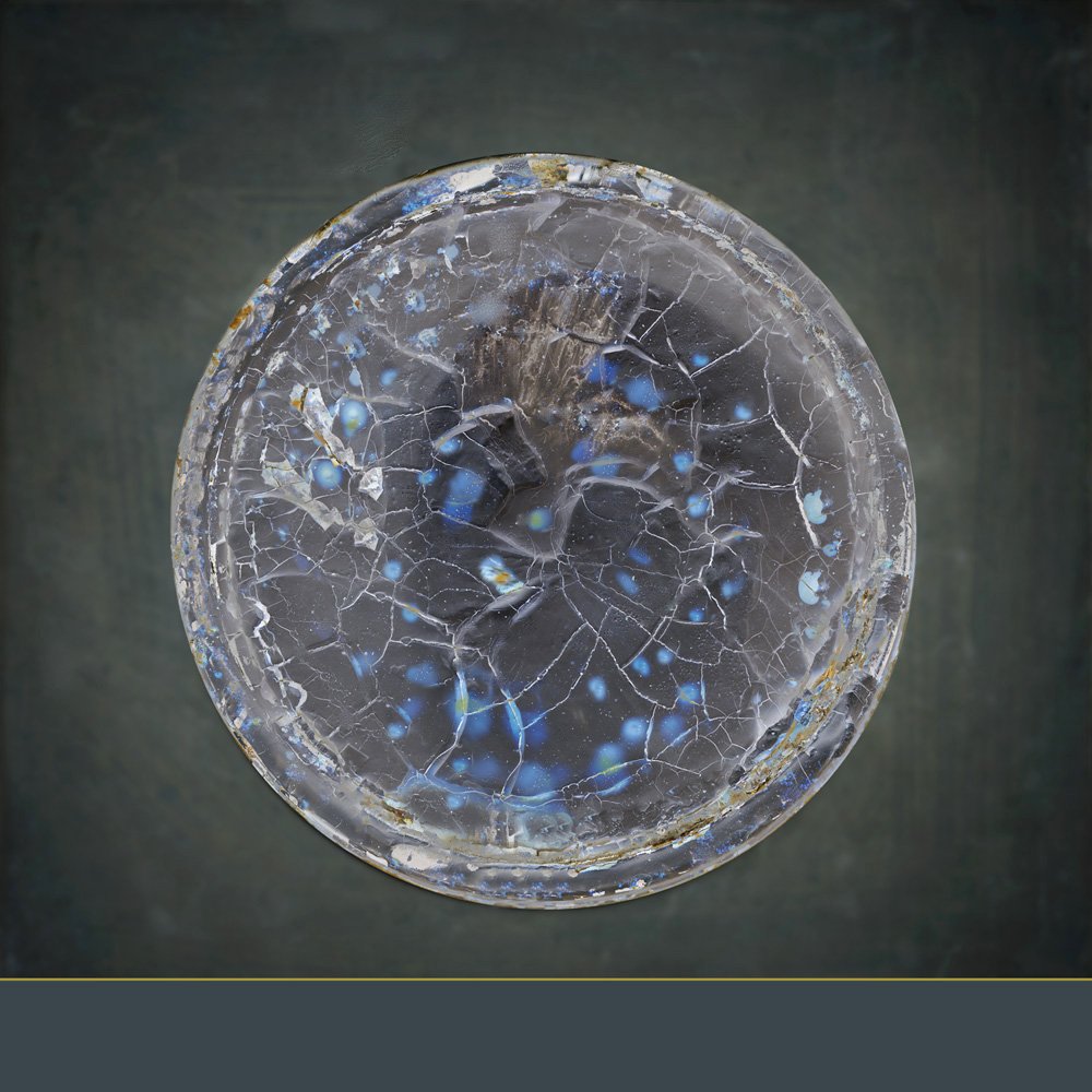 Paint Lid 20