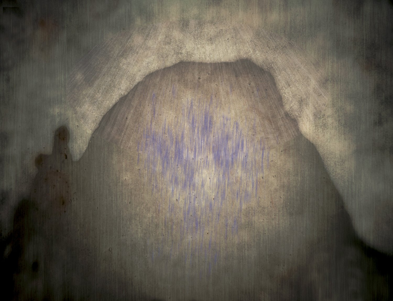Earth Poem