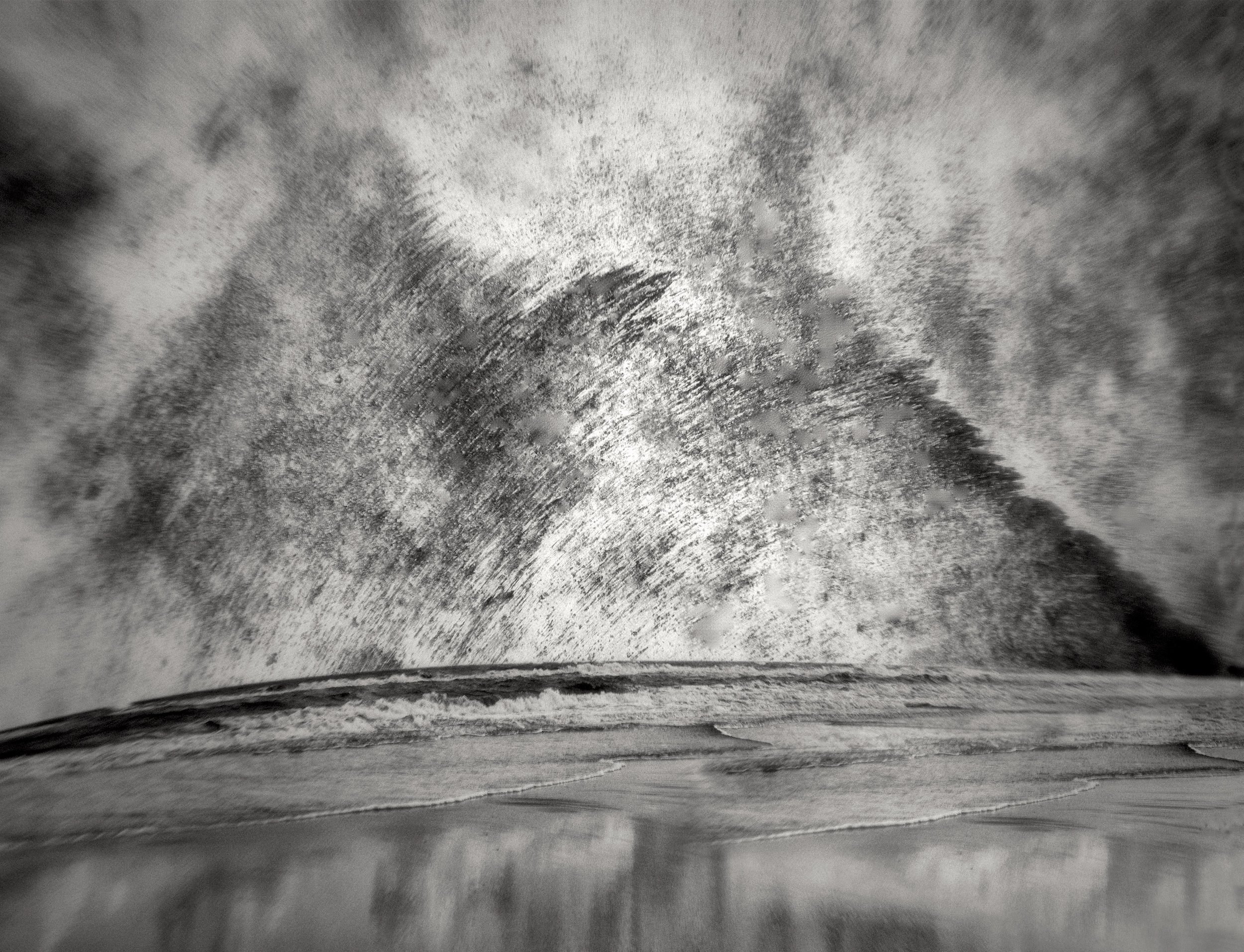 Earth Poem 19