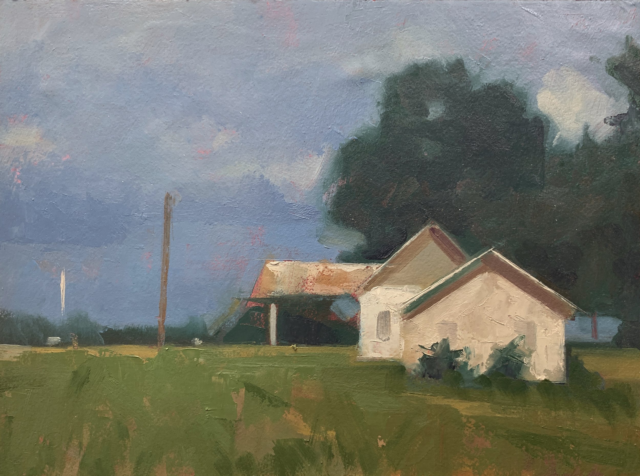 Goode, VA