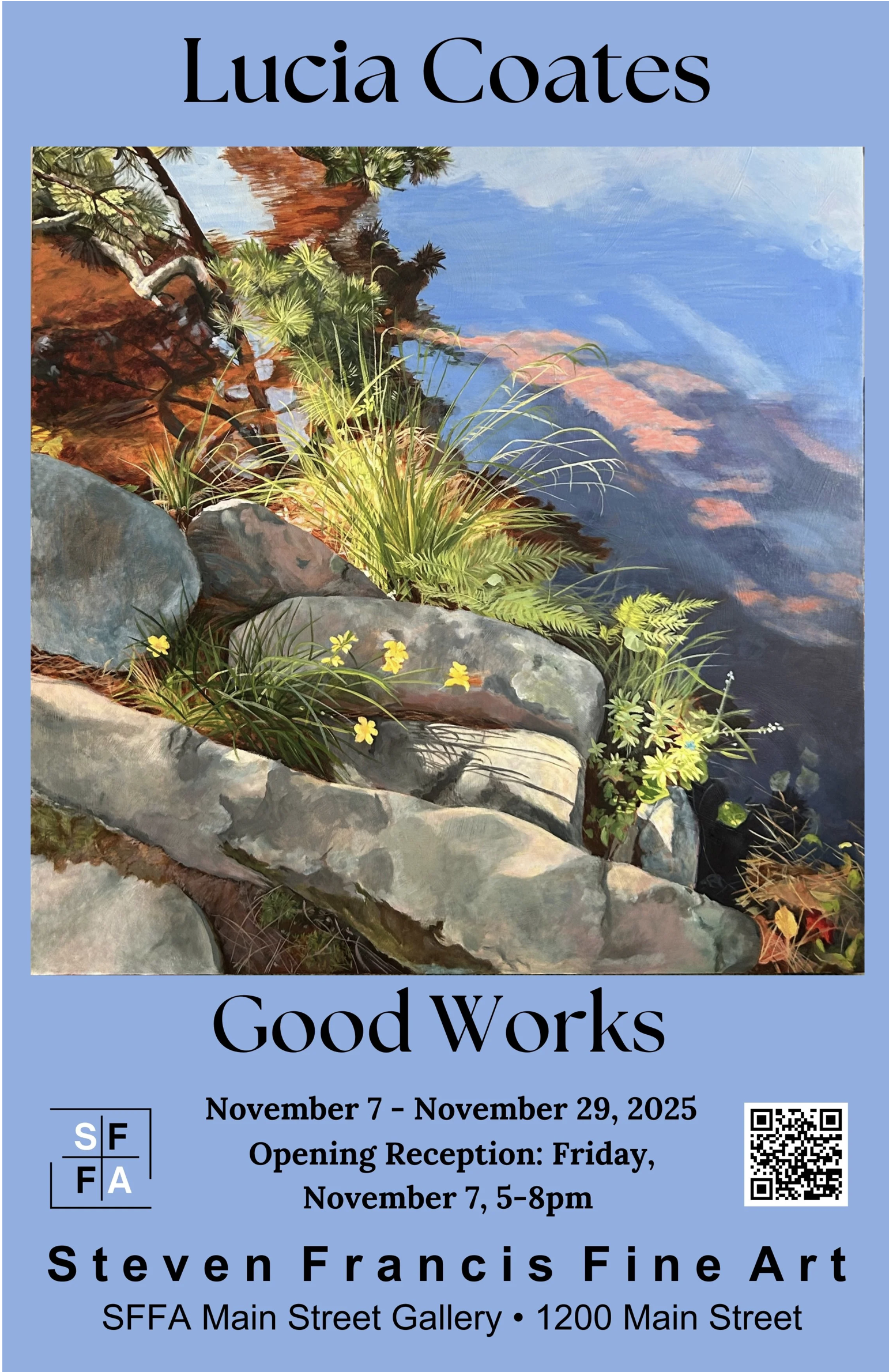 Screenshot 2025-12-02 at 3.34.42 PM.png