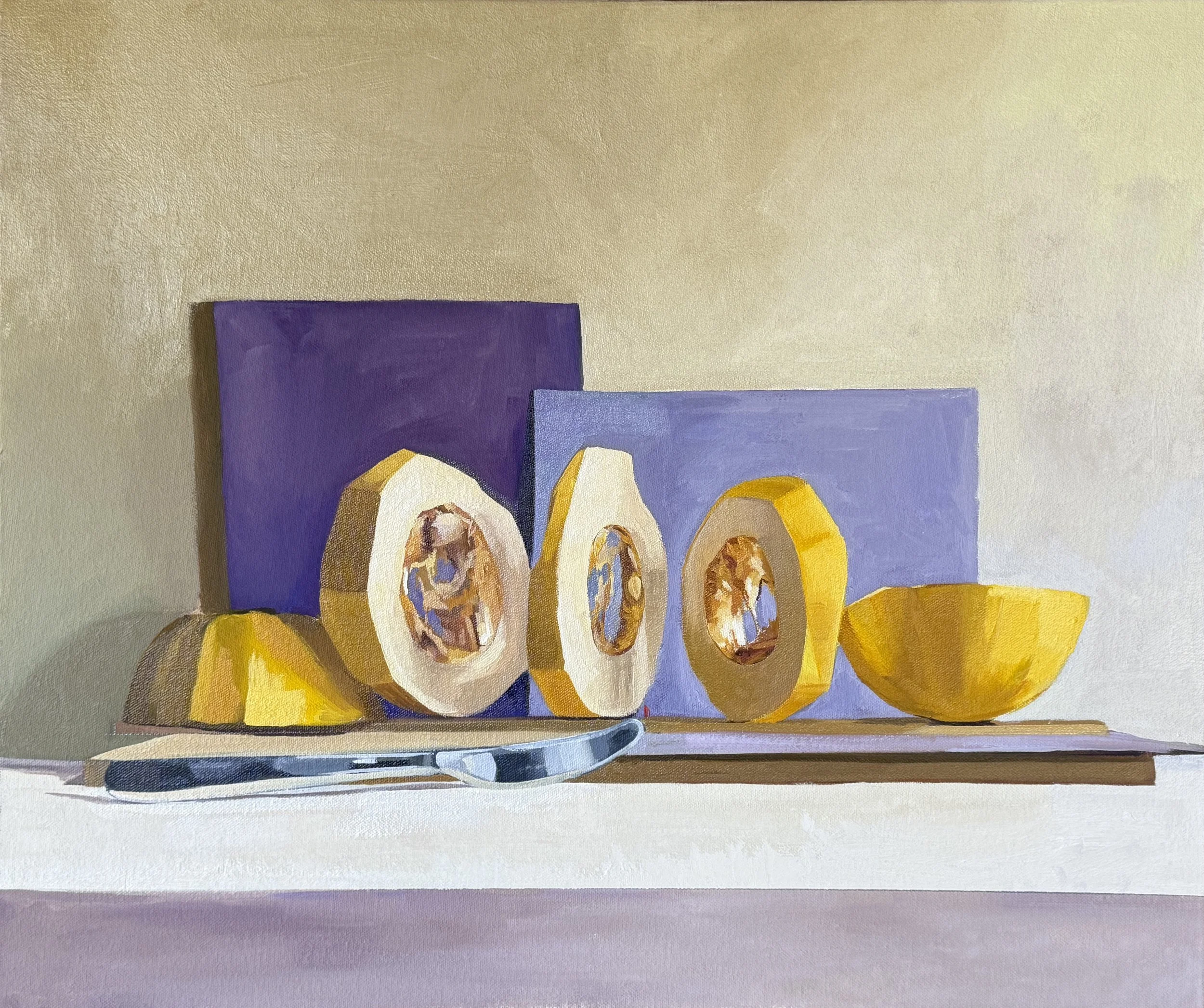 Observance of Sacrament