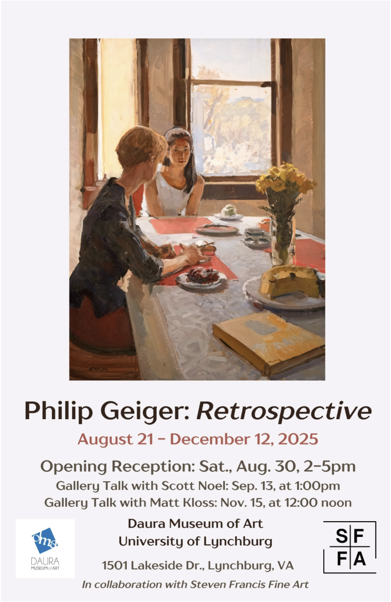 Screenshot 2025-12-13 at 4.54.25 PM.png