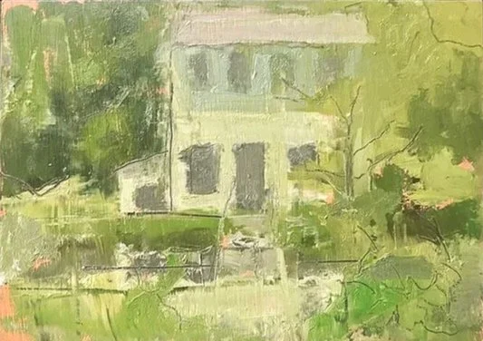 image2.jpg