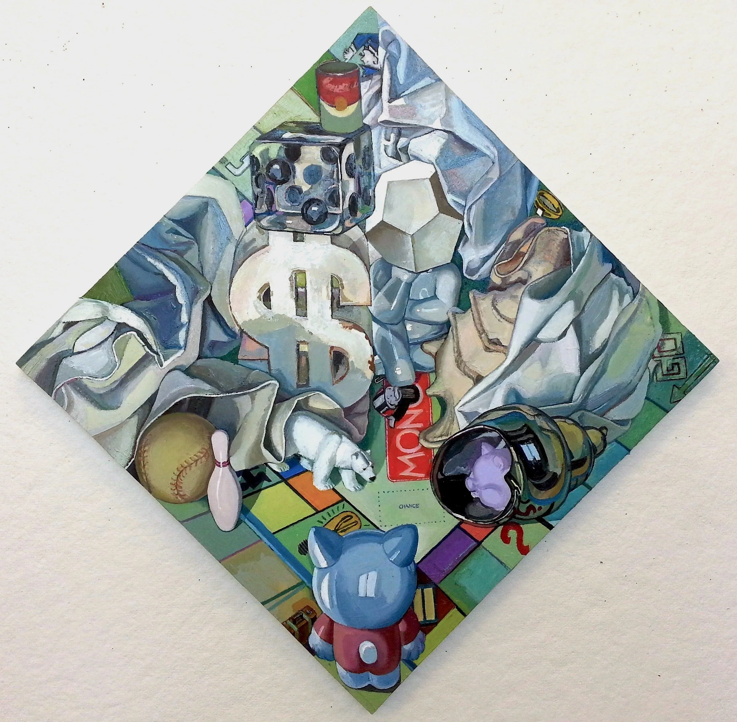 McCann_Hello.Kitty 28%22x28%222015o_w_.jpg