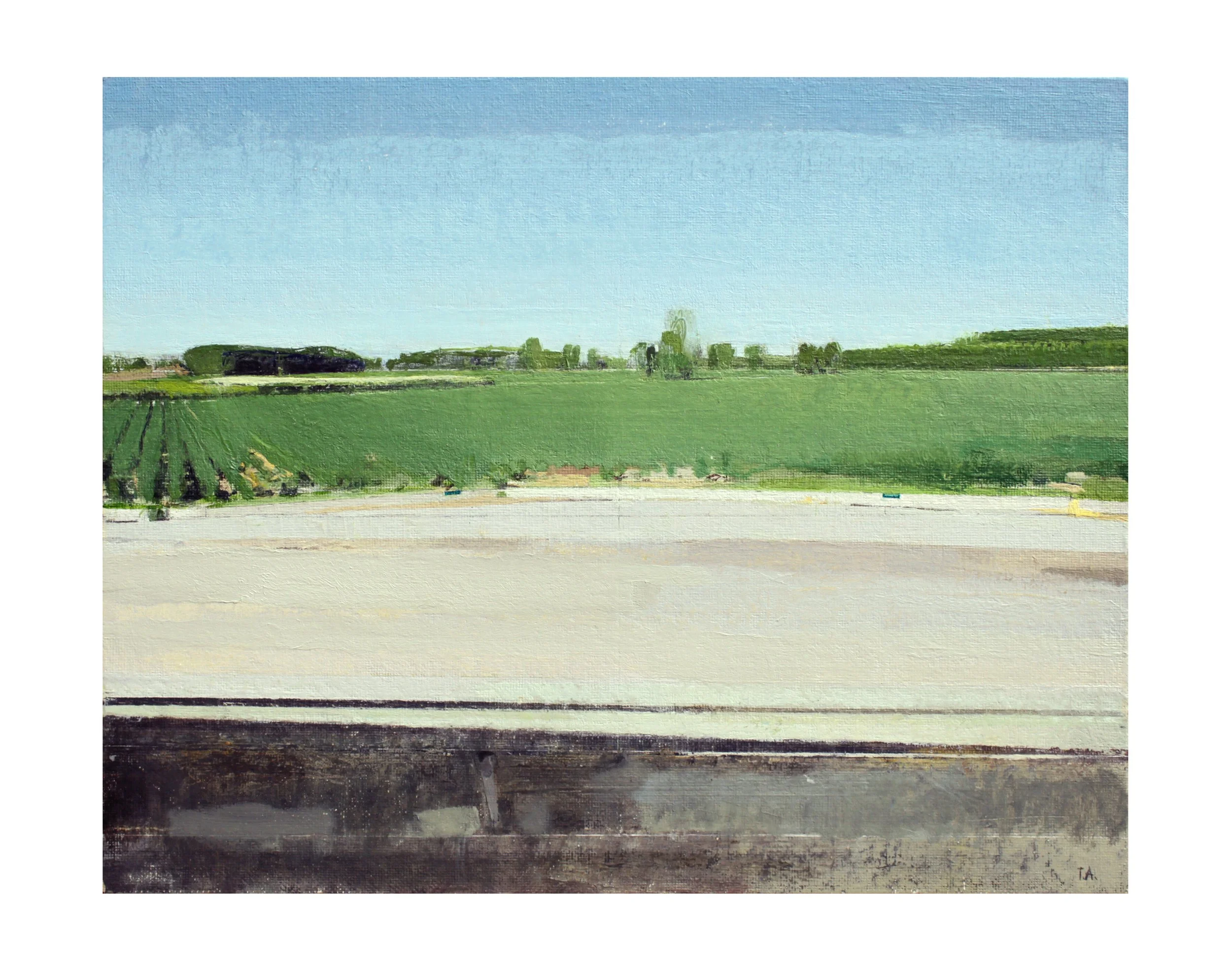 Paisaje de Granada desde autobús.jpg