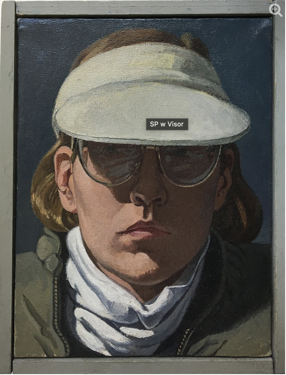 Screenshot 2026-02-11 at 4.34.02 PM.png