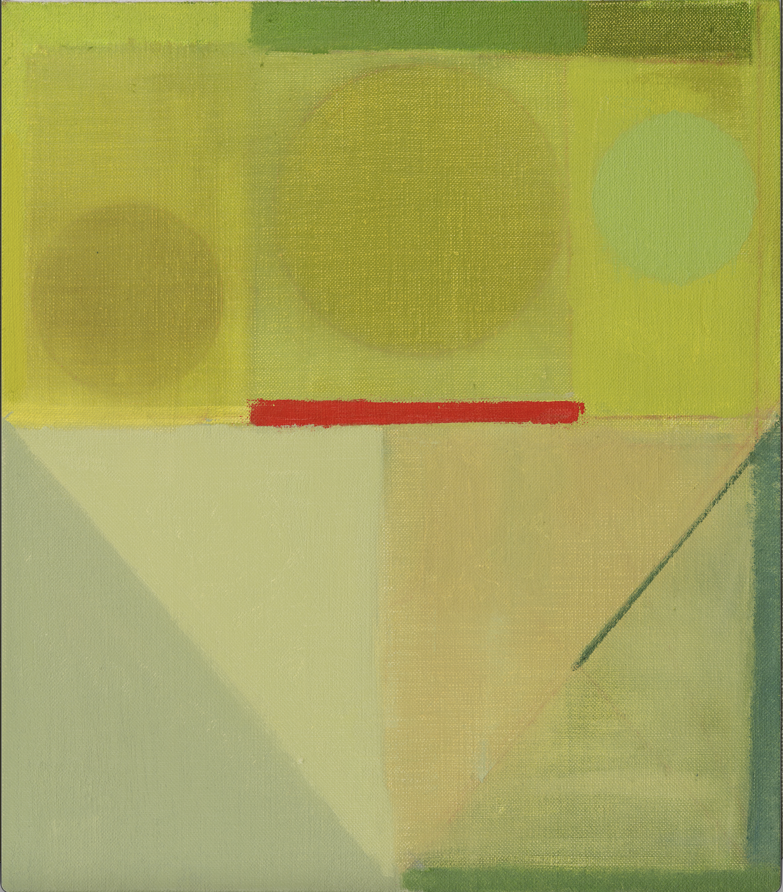 Screenshot 2026-02-25 at 1.20.57 PM.png