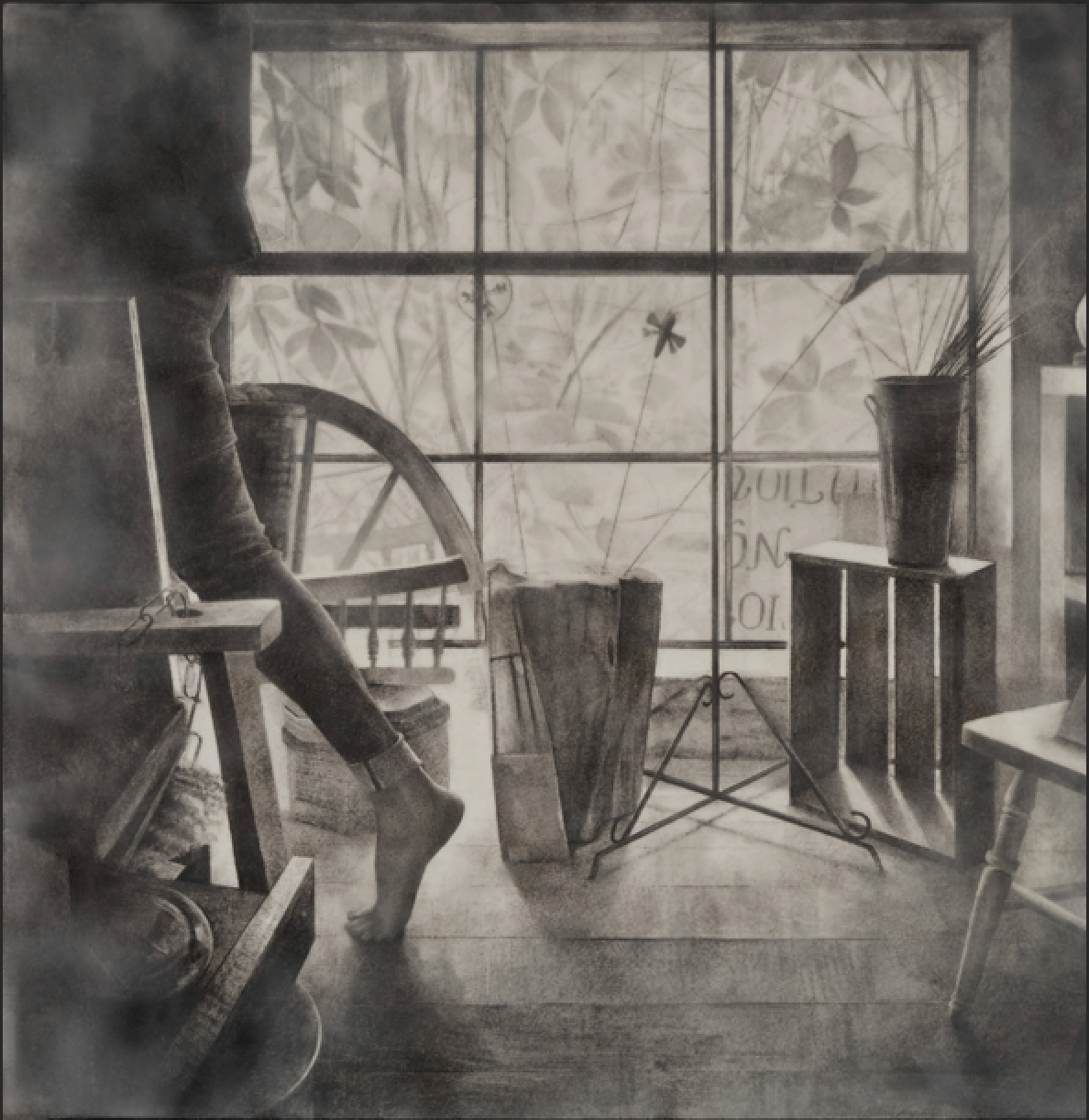 Screenshot 2026-02-25 at 1.25.00 PM.png