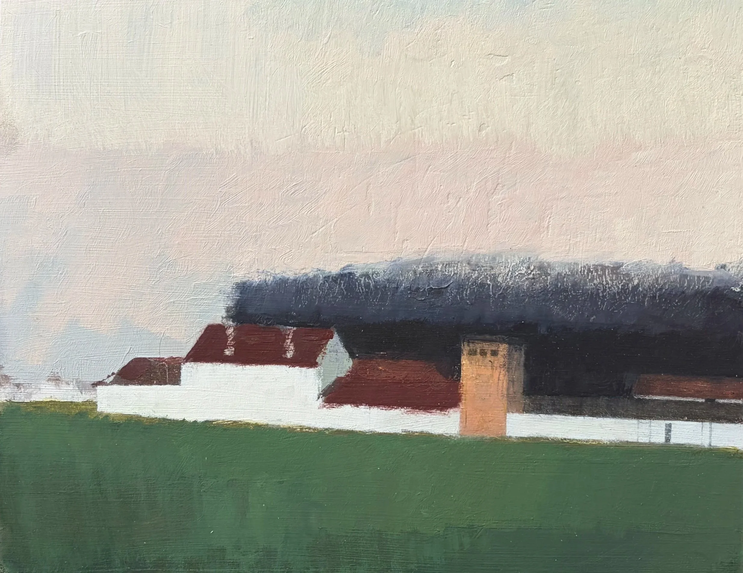 Tomás Aguilar Rodríguez