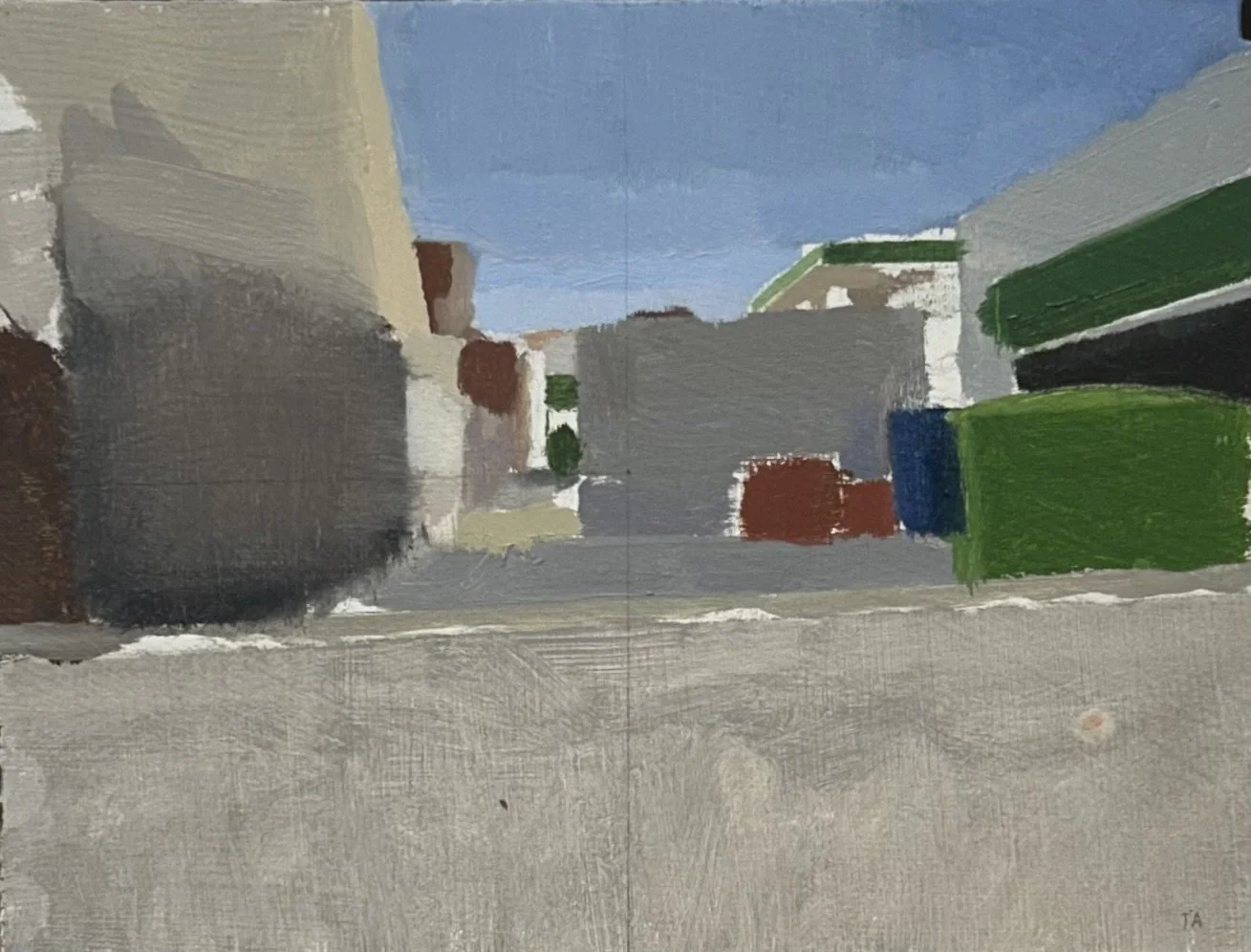 Tomás Aguilar Rodríguez