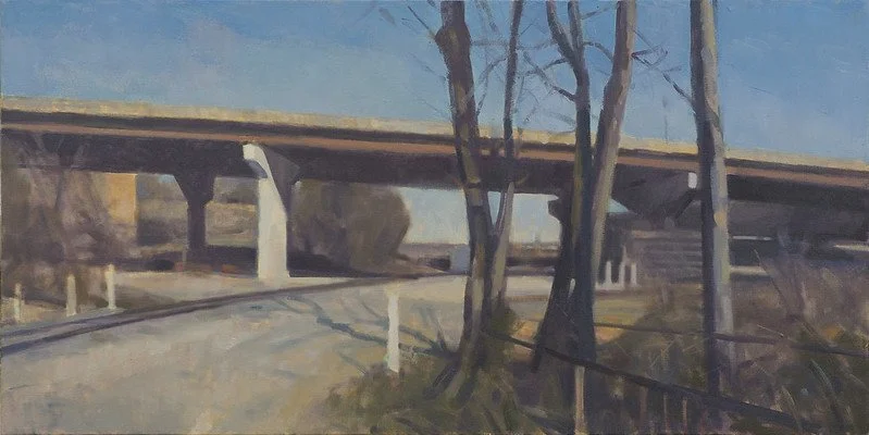 Pipe Foundry (Lynchburg, VA)