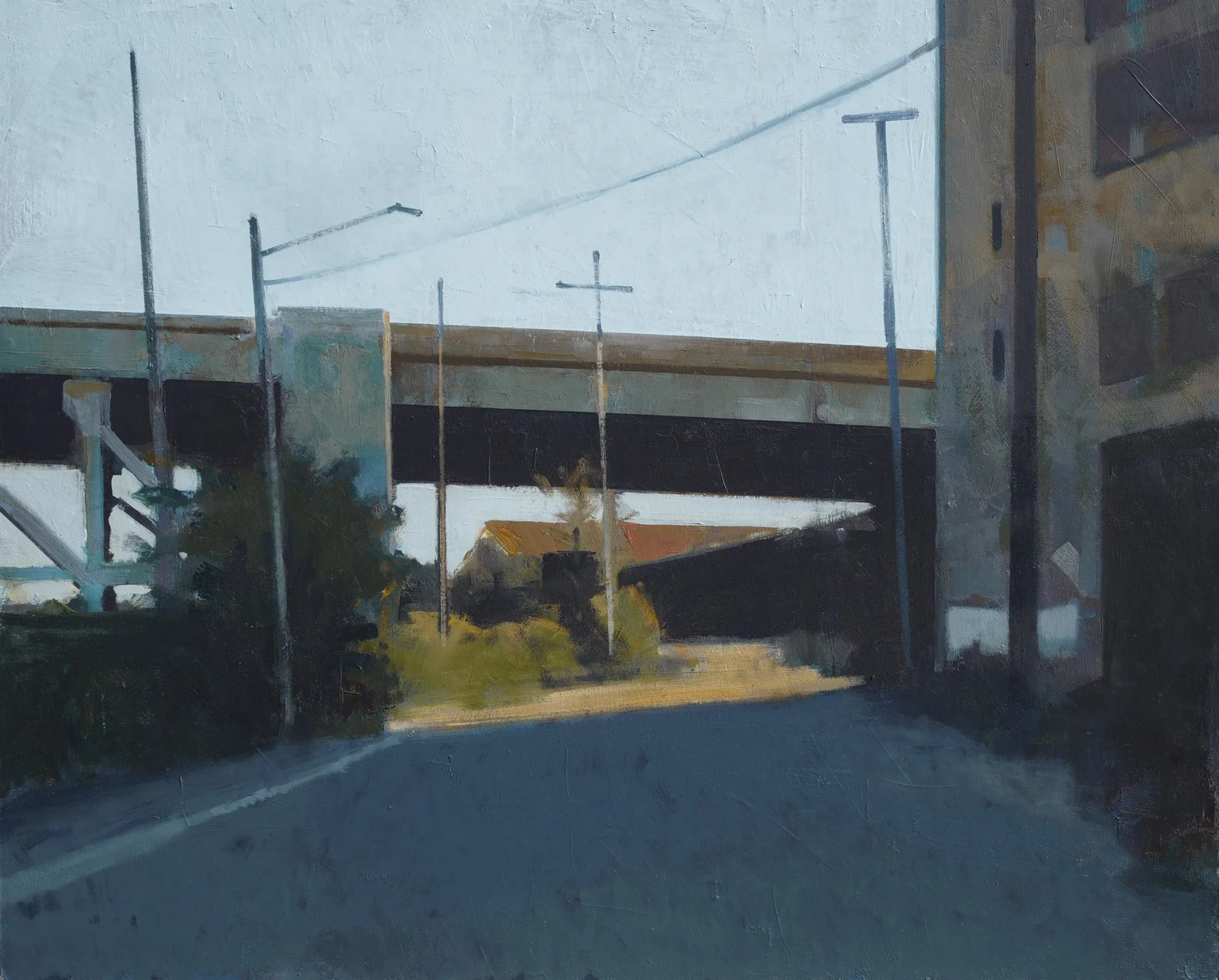 Frank Hobbs