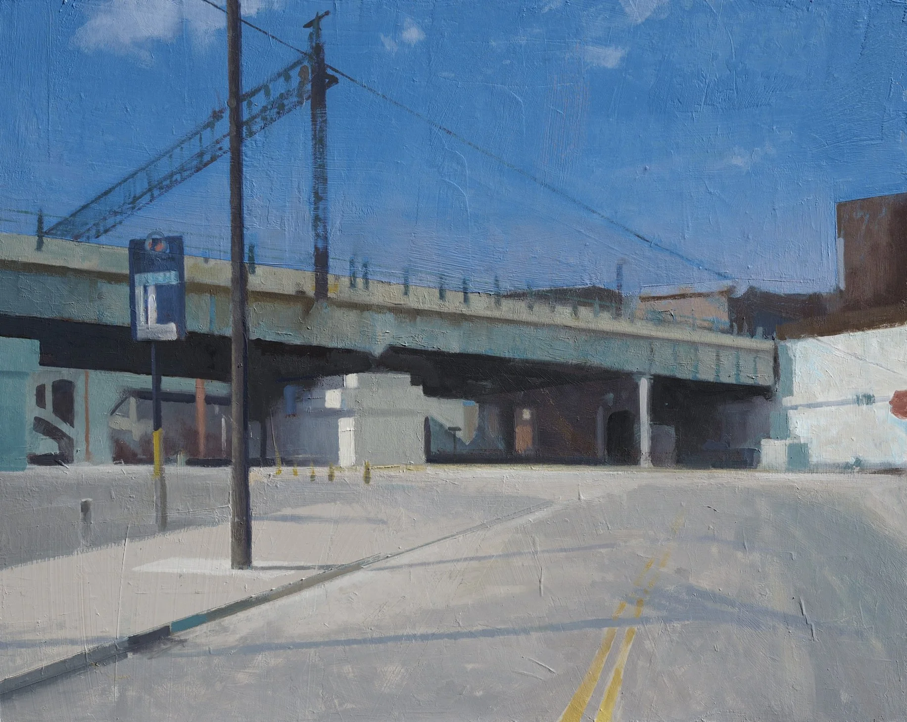 Frank Hobbs
