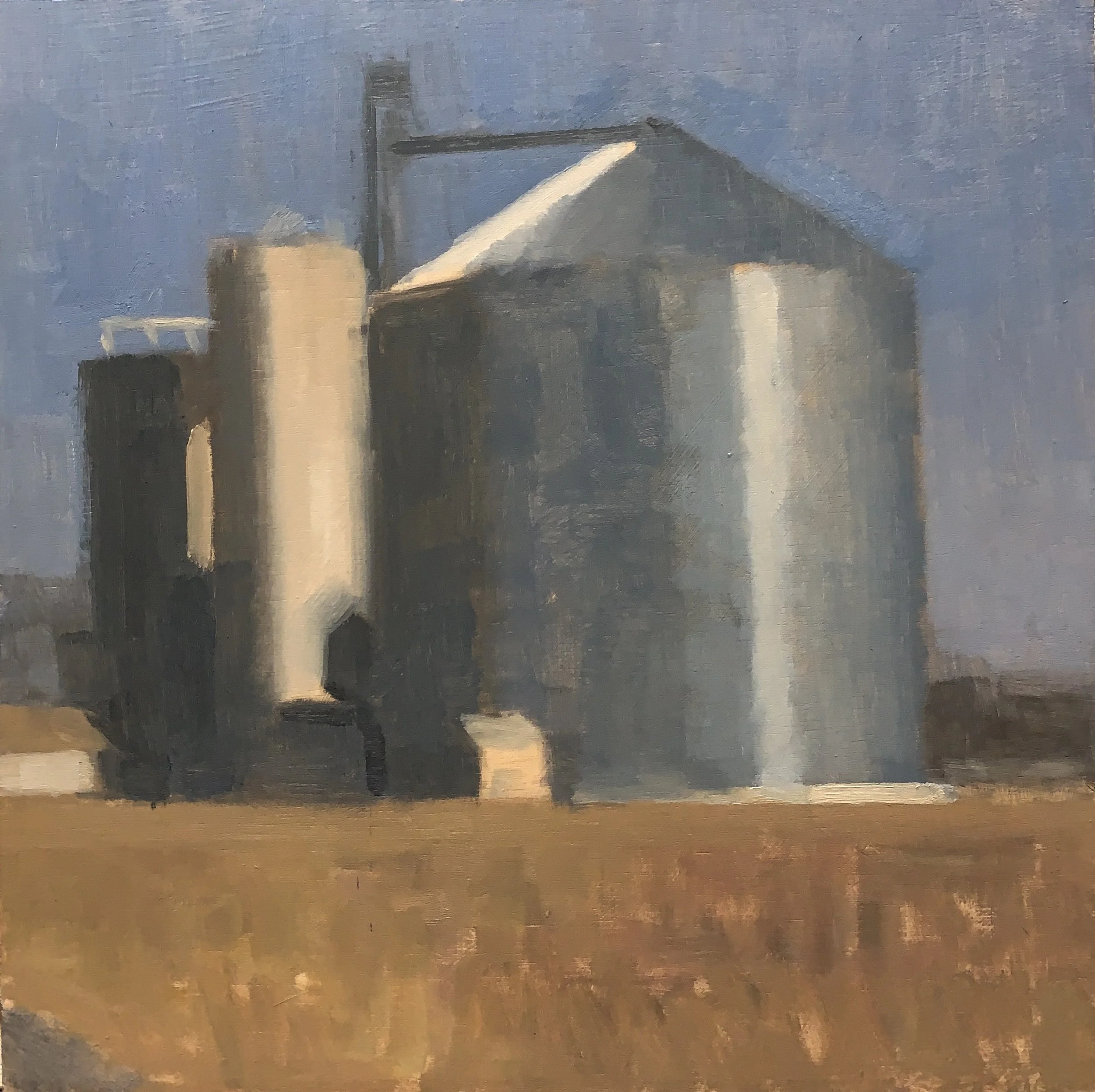Frank Hobbs