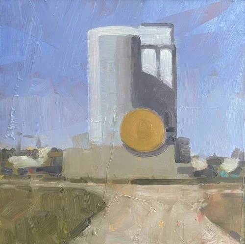 Frank Hobbs