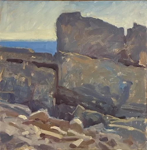 Frank Hobbs