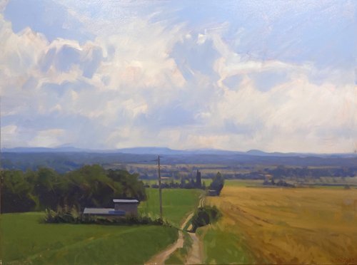 Frank Hobbs