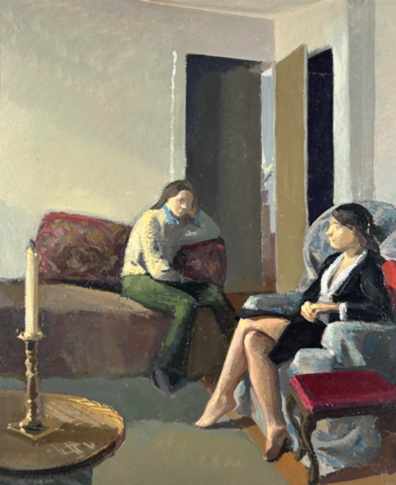 Untitled